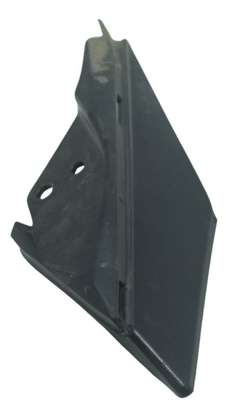 Acabamento Interno Direito Yamaha Xj6 N 10-12 Original