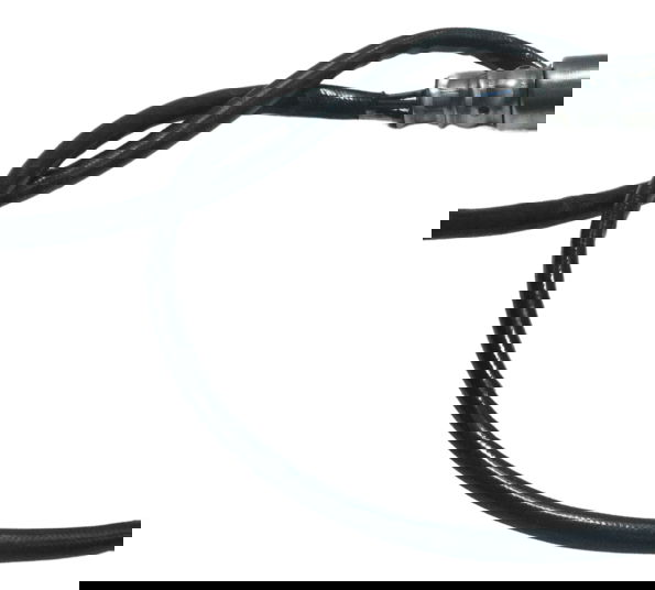 Sonda Lambda Yamaha Tdm Twin 900 02-08 Original