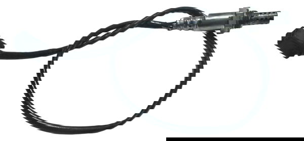 Sonda Lambda Yamaha Tdm Twin 900 02-08 Original