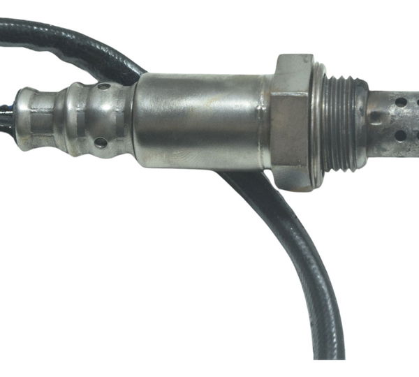 Sonda Lambda Yamaha Tdm Twin 900 02-08 Original