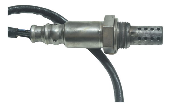 Sonda Lambda Yamaha Tdm Twin 900 02-08 Original