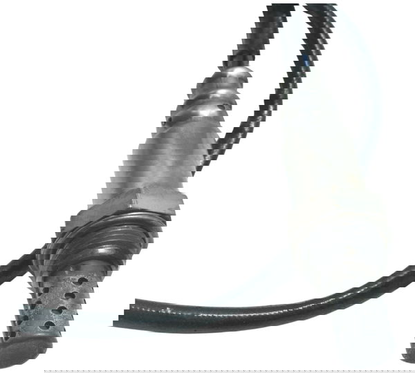 Sonda Lambda Yamaha Tdm Twin 900 02-08 Original