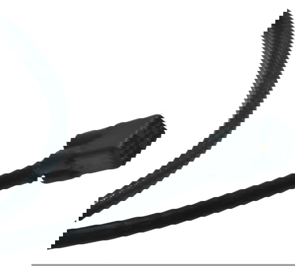 Sonda Lambda Yamaha Tdm Twin 900 02-08 Original