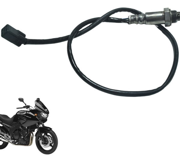 Sonda Lambda Yamaha Tdm Twin 900 02-08 Original