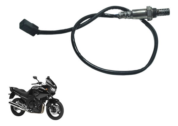 Sonda Lambda Yamaha Tdm Twin 900 02-08 Original