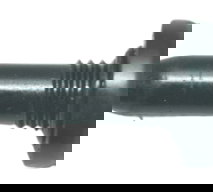 Vareta Óleo Yamaha Xj6 N 10-12 Original