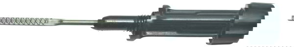 Vareta Óleo Yamaha Xj6 N 10-12 Original