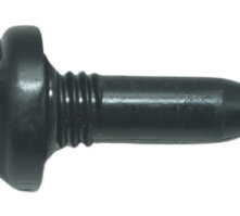 Vareta Óleo Yamaha Xj6 N 10-12 Original