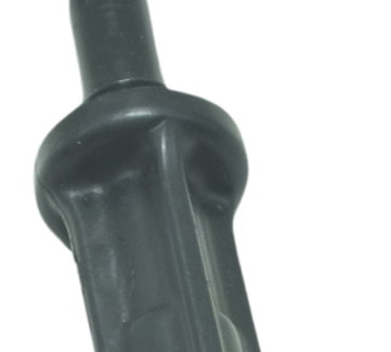 Vareta Óleo Yamaha Xj6 N 10-12 Original