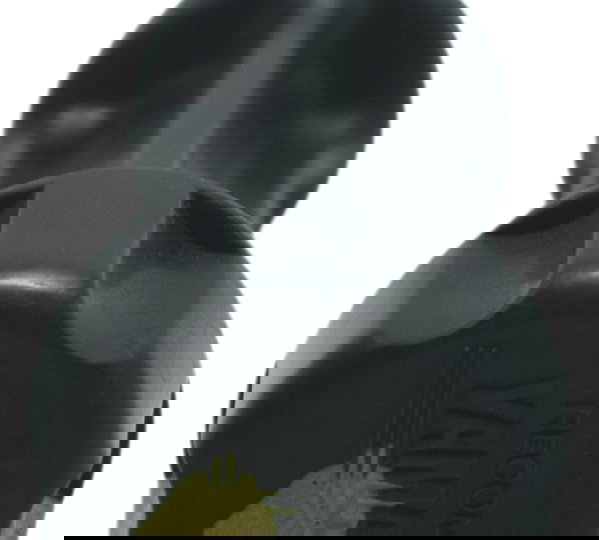 Vareta Óleo Yamaha Xj6 N 10-12 Original