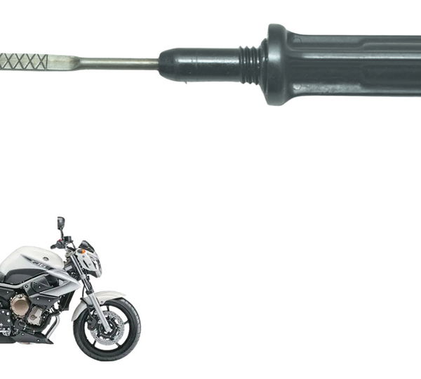 Vareta Óleo Yamaha Xj6 N 10-12 Original