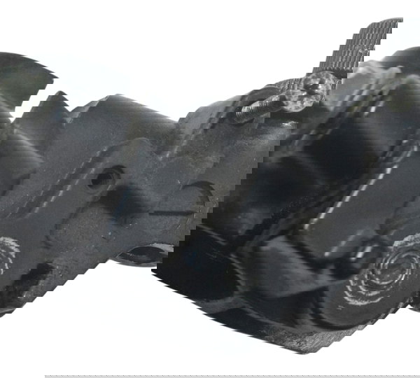 Manicoto Embreagem Yamaha Tdm Twin 900 02-08 Original