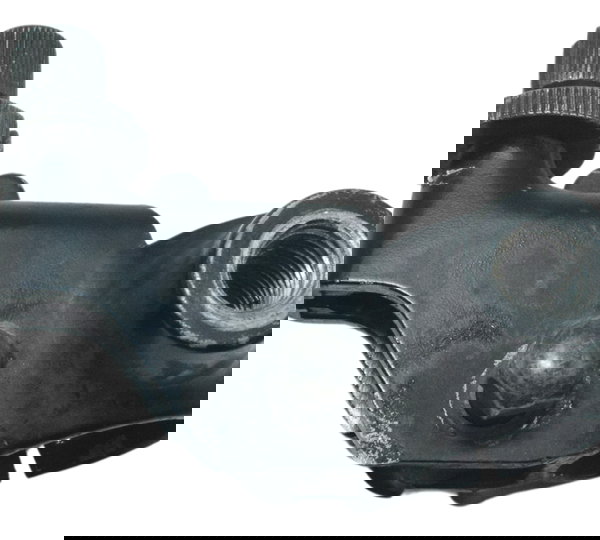 Manicoto Embreagem Yamaha Tdm Twin 900 02-08 Original