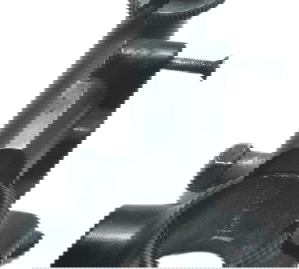 Manicoto Embreagem Yamaha Tdm Twin 900 02-08 Original