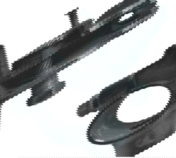 Manicoto Embreagem Yamaha Tdm Twin 900 02-08 Original