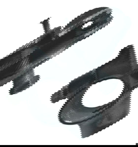 Manicoto Embreagem Yamaha Tdm Twin 900 02-08 Original