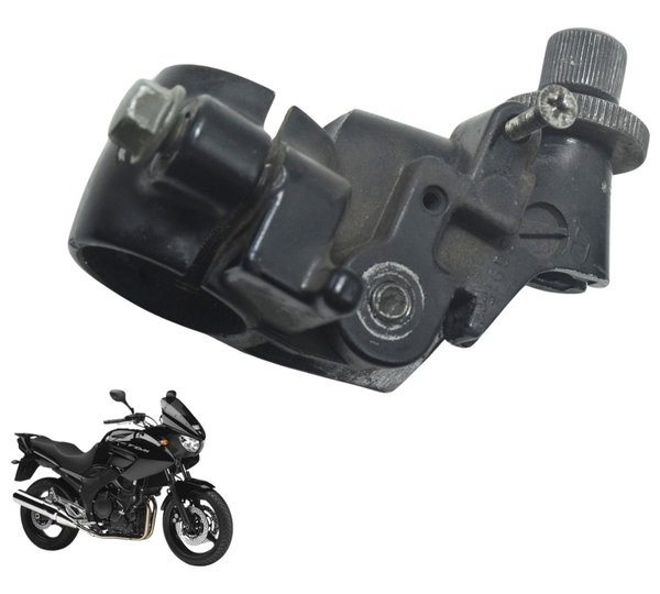 Manicoto Embreagem Yamaha Tdm Twin 900 02-08 Original
