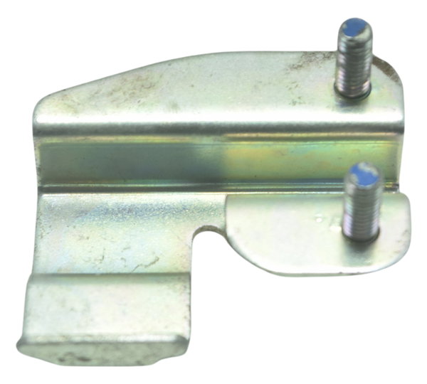 Suporte Trava Banco Yamaha Xj6 N 10-12 Original