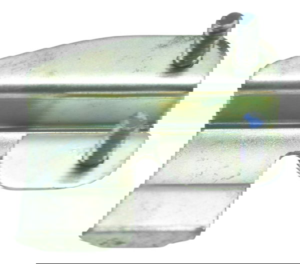 Suporte Trava Banco Yamaha Xj6 N 10-12 Original