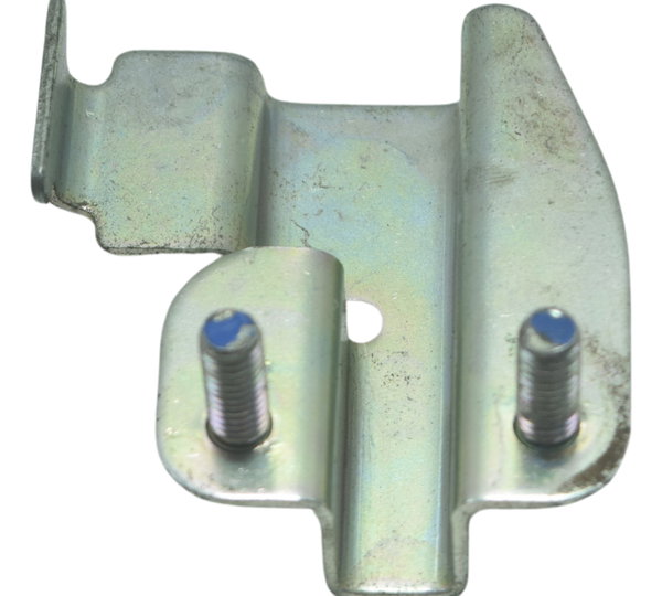 Suporte Trava Banco Yamaha Xj6 N 10-12 Original