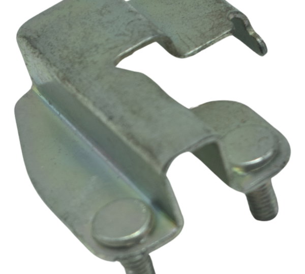 Suporte Trava Banco Yamaha Xj6 N 10-12 Original