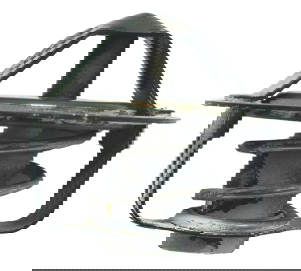 Válvula Termostática Yamaha Tdm Twin 900 02-08 Original