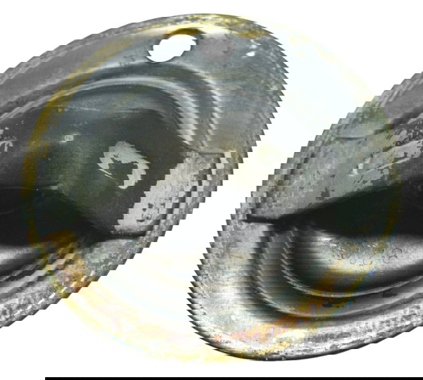 Válvula Termostática Yamaha Tdm Twin 900 02-08 Original