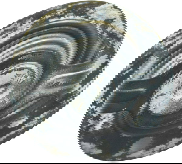 Válvula Termostática Yamaha Tdm Twin 900 02-08 Original