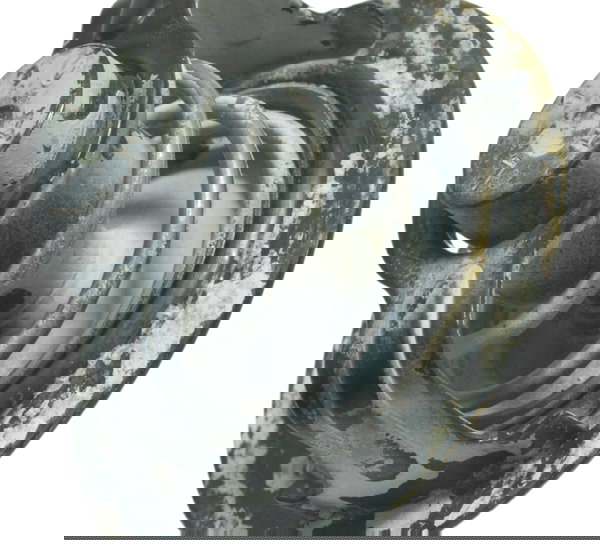 Válvula Termostática Yamaha Tdm Twin 900 02-08 Original