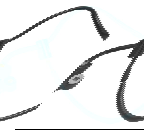 Sensor Pedal Descanso Lateral Yamaha Xj6 N 10-12 Original