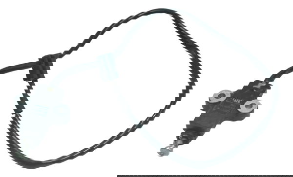 Sensor Pedal Descanso Lateral Yamaha Xj6 N 10-12 Original