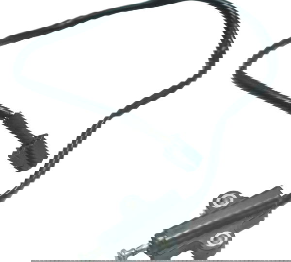 Sensor Pedal Descanso Lateral Yamaha Xj6 N 10-12 Original