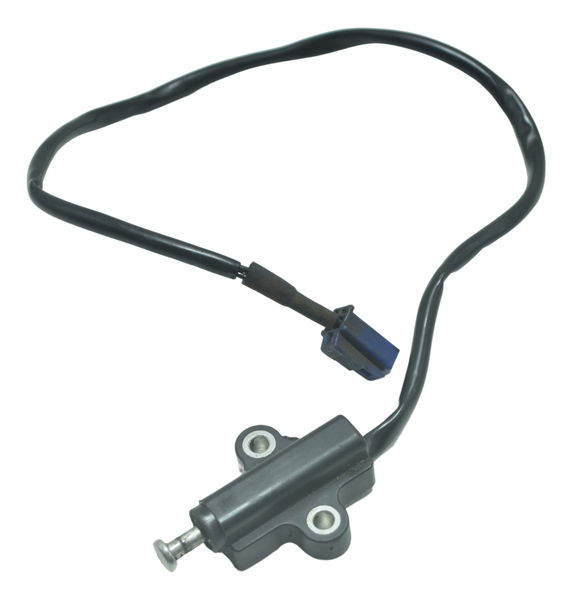 Sensor Pedal Descanso Lateral Yamaha Xj6 N 10-12 Original
