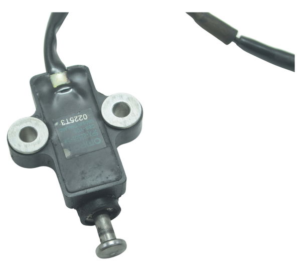 Sensor Pedal Descanso Lateral Yamaha Xj6 N 10-12 Original