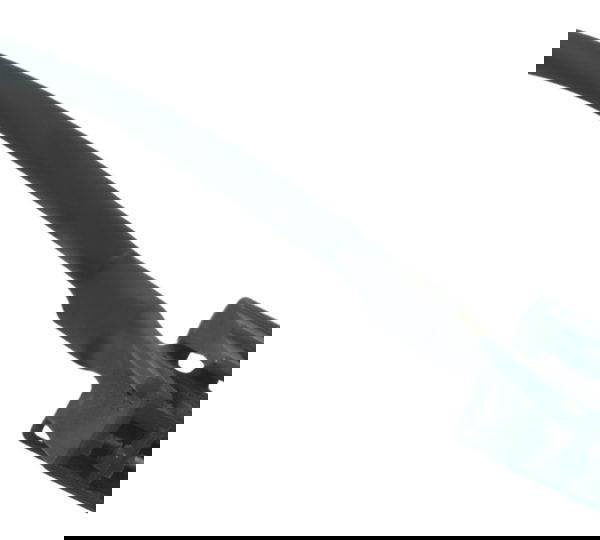 Sensor Pedal Descanso Lateral Yamaha Xj6 N 10-12 Original