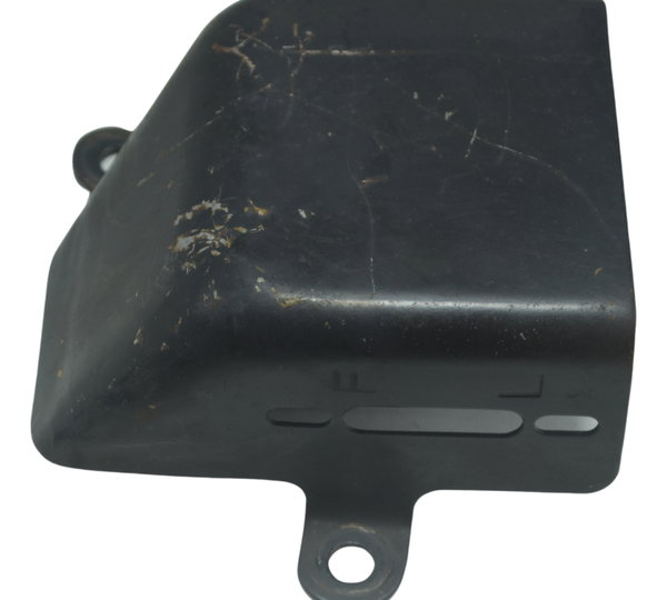 Capa Proteção Reservatório Água Yamaha Xj6 N 10-12 Original