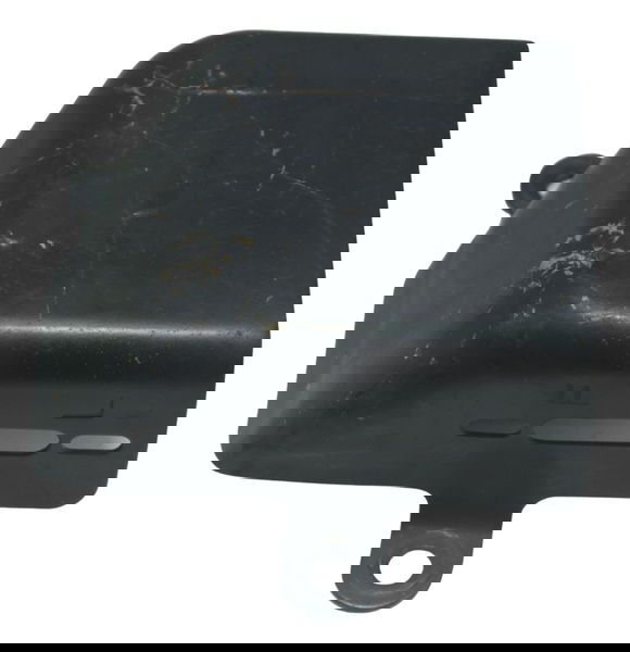 Capa Proteção Reservatório Água Yamaha Xj6 N 10-12 Original