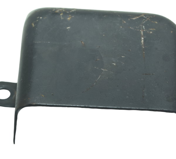 Capa Proteção Reservatório Água Yamaha Xj6 N 10-12 Original