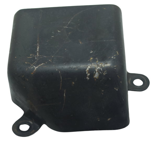 Capa Proteção Reservatório Água Yamaha Xj6 N 10-12 Original
