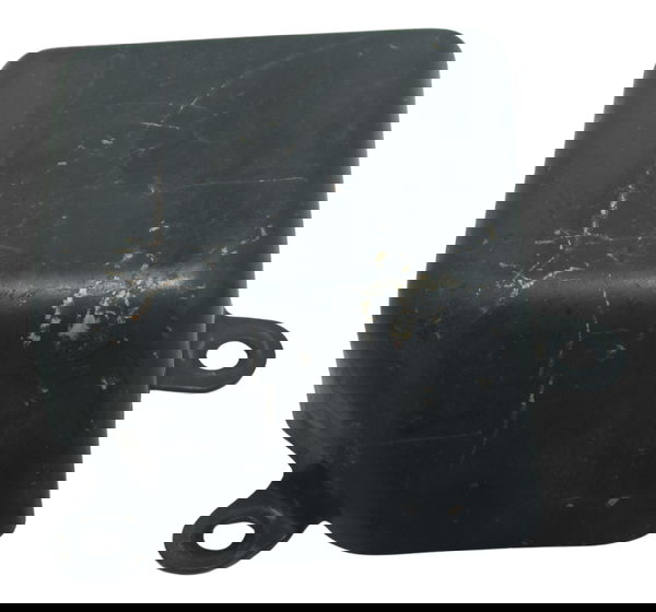 Capa Proteção Reservatório Água Yamaha Xj6 N 10-12 Original