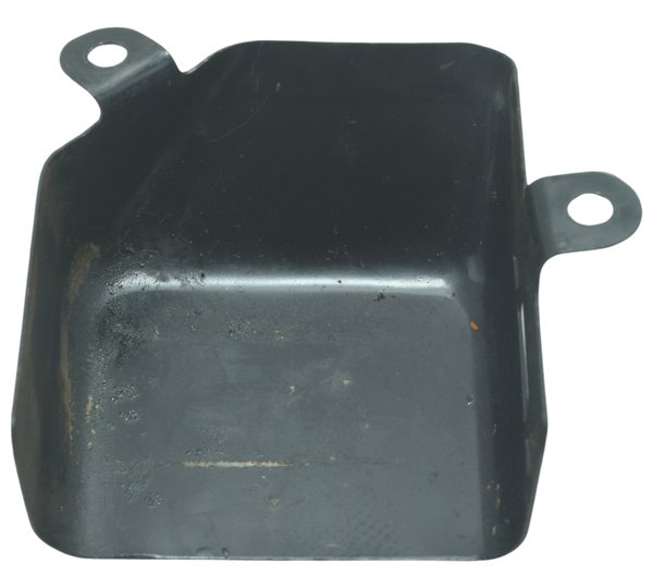 Capa Proteção Reservatório Água Yamaha Xj6 N 10-12 Original