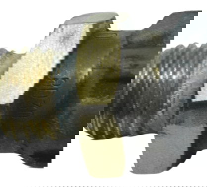 Sensor Temperatura Yamaha Tdm Twin 900 02-08 Original