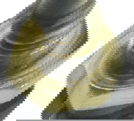 Sensor Temperatura Yamaha Tdm Twin 900 02-08 Original