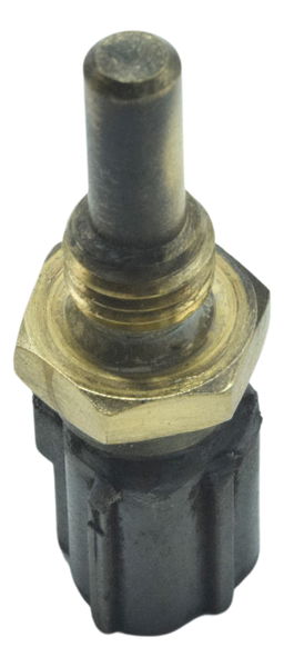 Sensor Temperatura Yamaha Tdm Twin 900 02-08 Original
