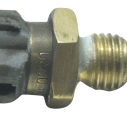 Sensor Temperatura Yamaha Tdm Twin 900 02-08 Original