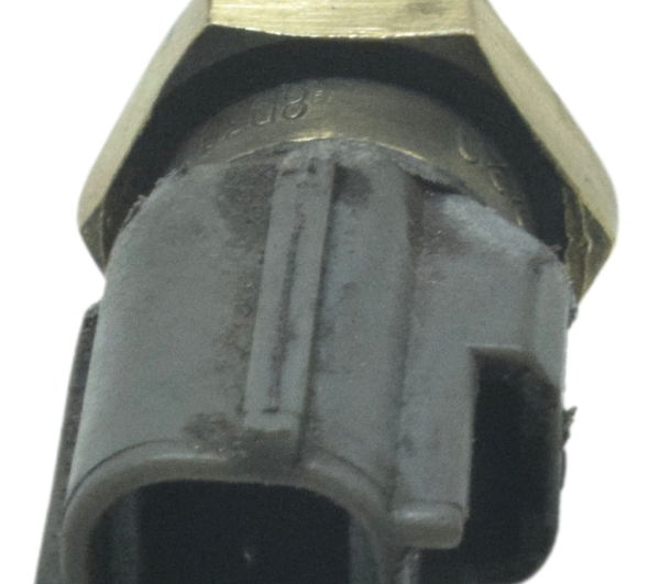 Sensor Temperatura Yamaha Tdm Twin 900 02-08 Original