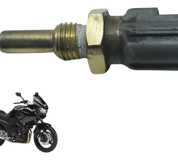 Sensor Temperatura Yamaha Tdm Twin 900 02-08 Original