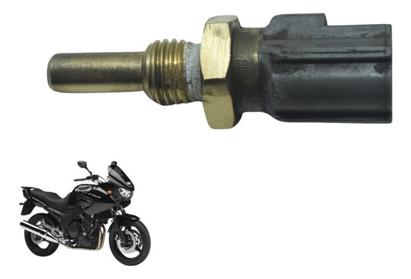 Sensor Temperatura Yamaha Tdm Twin 900 02-08 Original