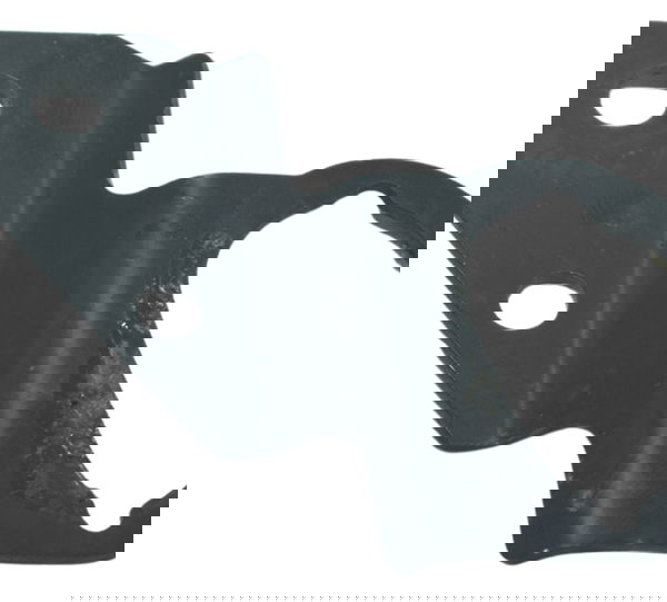 Suporte Pisca Yamaha Xj6 N 10-12 Original