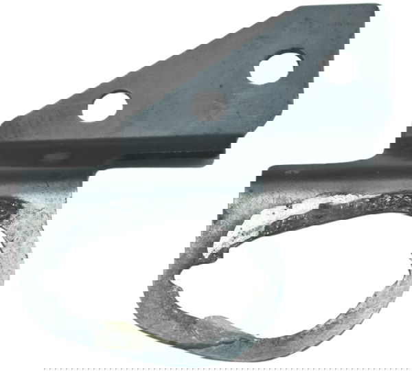 Suporte Pisca Yamaha Xj6 N 10-12 Original